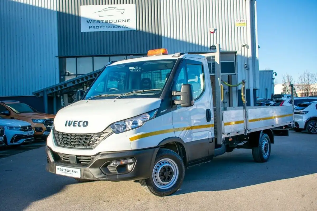 2021-iveco-daily-s-class-23td-35s14-business-3450mm-136pseu6dt-3450-big-22