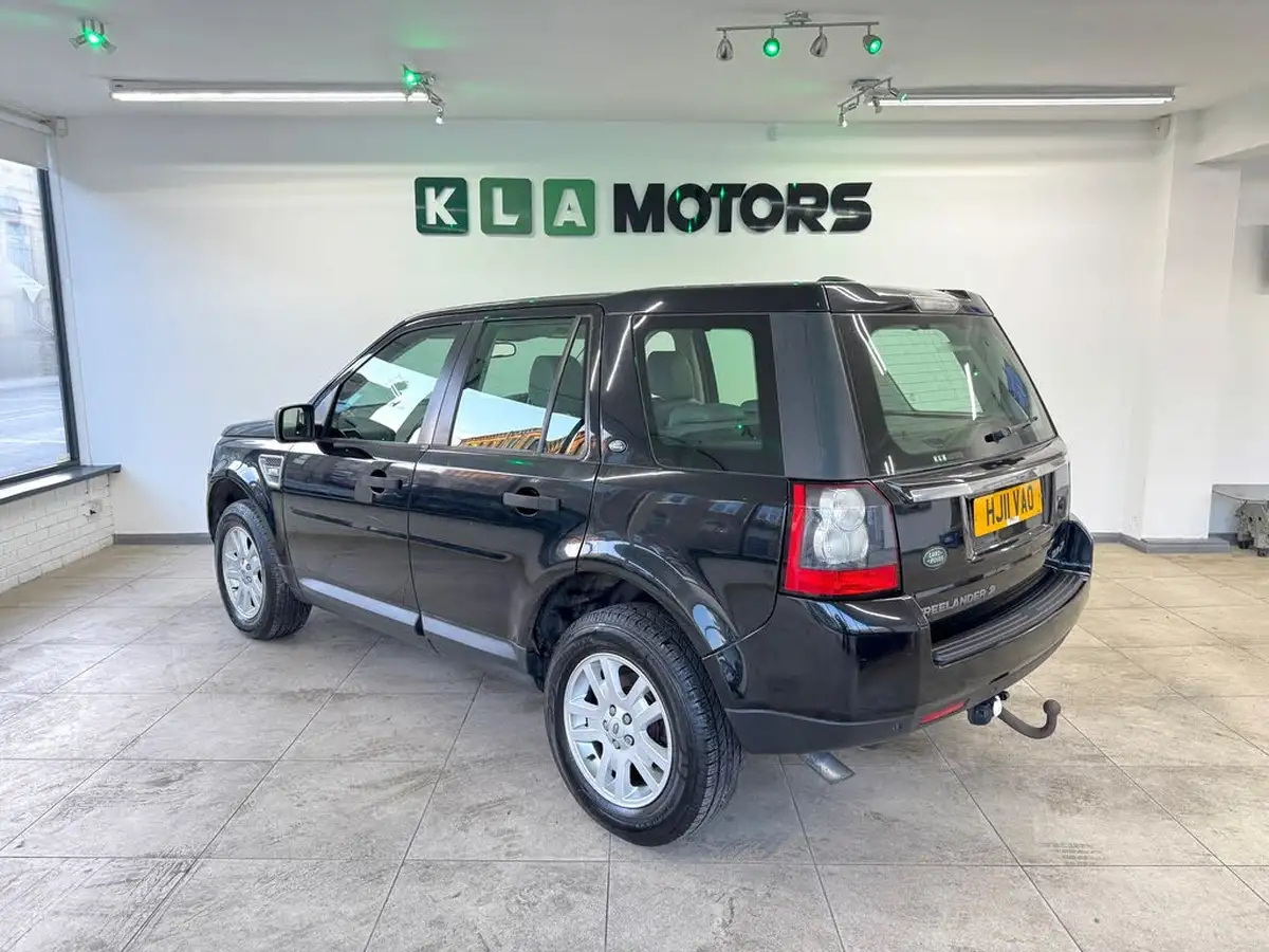 2011-land-rover-freelander-2-22td4-xs-150bhp-4x4-2179cc-big-2