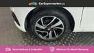 2020-peugeot-108-10-collection-ss-top-small-16