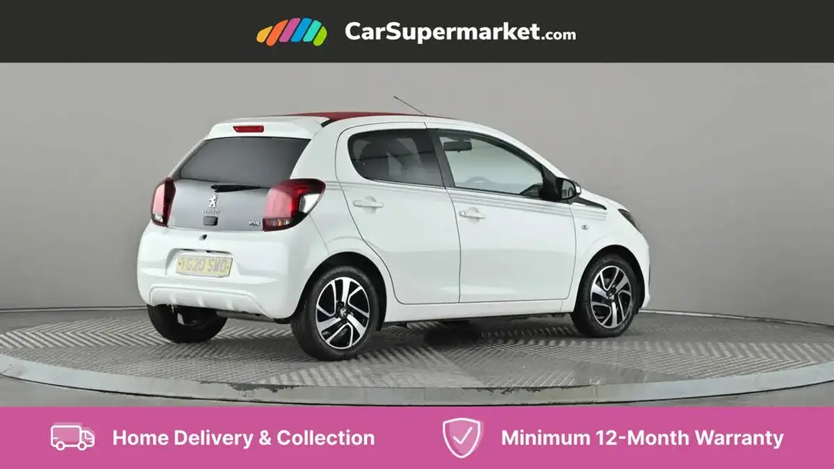2020-peugeot-108-10-collection-ss-top-big-5