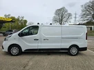 2017-renault-trafic-16dci-ll29-125-business-panel-small-3