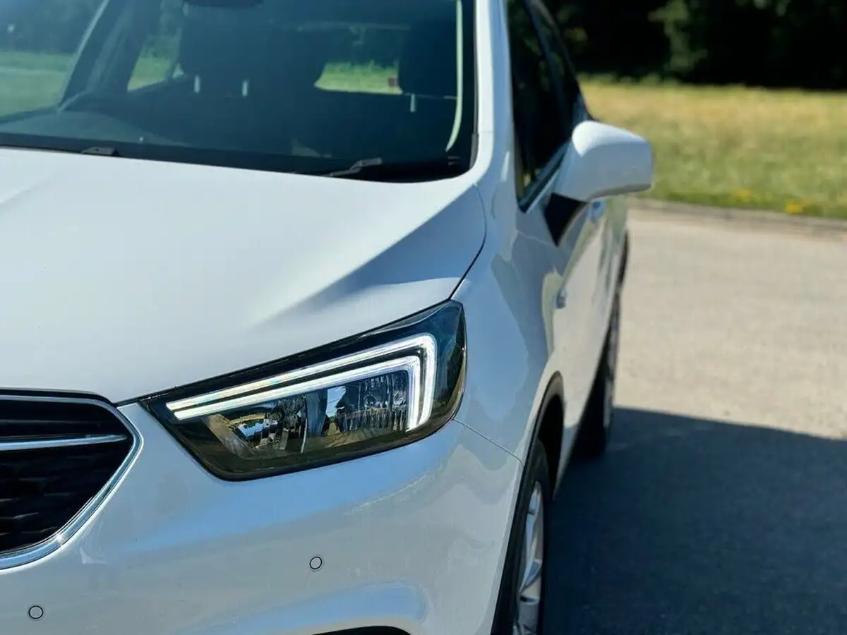 2019-vauxhall-mokka-x-14i-16v-turbo-active-ssecotec-big-19