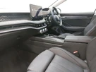 2024-skoda-superb-20tdi-se-l-150ps-scr-estate-dsg-small-4