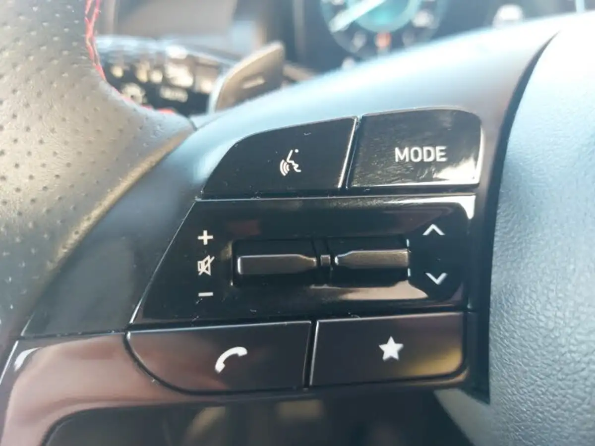 2024-hyundai-tucson-16-t-gdi-n-line-230ps-hybrid-auto-big-11