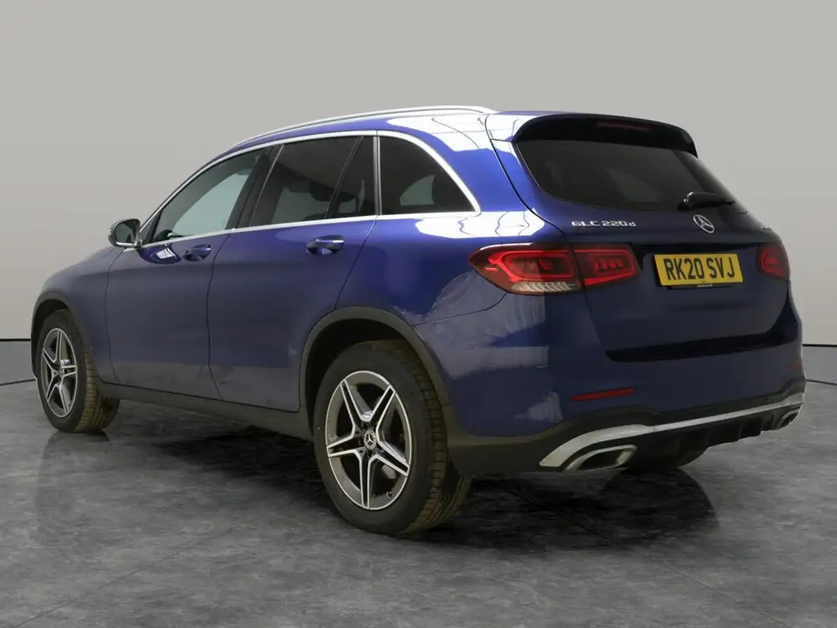 2020-mercedes-benz-glc-class-20d-glc220d-amg-line-station-wagon-5d-4matic-plus-big-12