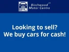 2019-vauxhall-mokka-x-14i-16v-turbo-active-ssecotec-small-46