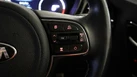 2022-kia-e-niro-ev-4-small-23