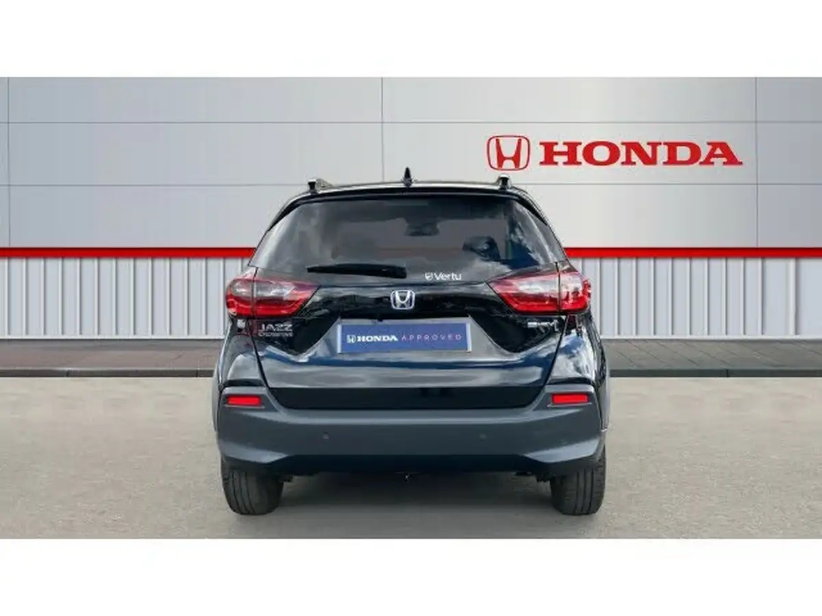2023-honda-jazz-15-i-mmd-crosstar-ex-big-6