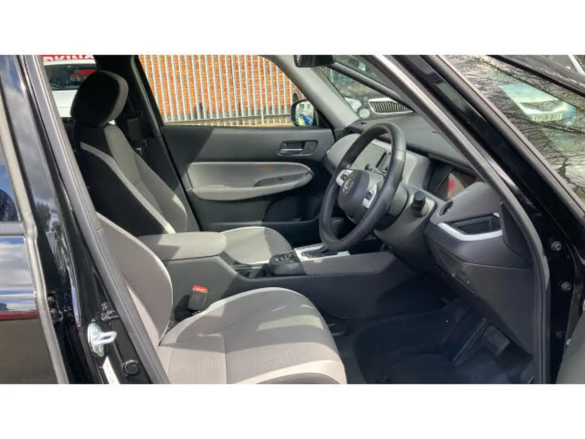 2023-honda-jazz-15-i-mmd-crosstar-ex-big-30