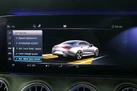 2018-mercedes-benz-cls-class-30-cls450-amg-line-367ps-premium-plusss-small-52