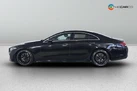 2018-mercedes-benz-cls-class-30-cls450-amg-line-367ps-premium-plusss-small-4