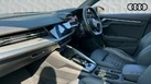 2022-audi-s3-20-tfsi-sportback-5d-small-1