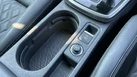 2022-audi-s3-20-tfsi-sportback-5d-small-29