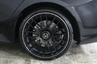2018-mercedes-benz-cls-class-30-cls450-amg-line-367ps-premium-plusss-small-28