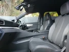 2024-peugeot-3008-suv-12-puretech-gt-136ps-hybrid-e-dsc6-small-4