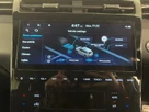 2022-hyundai-tucson-16-t-gdi-n-line-s-265ps-4wd-phev-auto-small-43