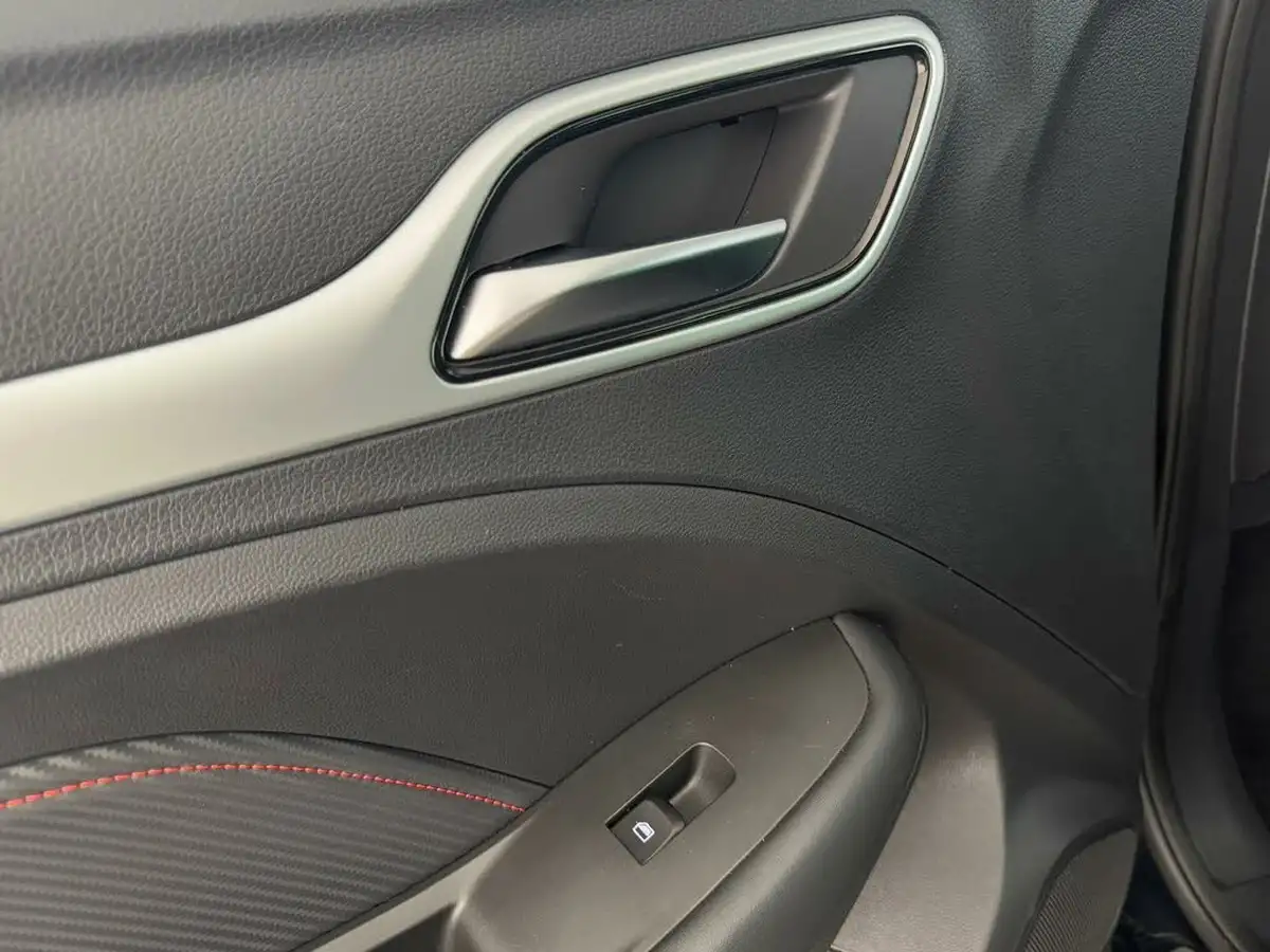 2023-mg-zs-suv-15-vti-tech-exclusive-big-9