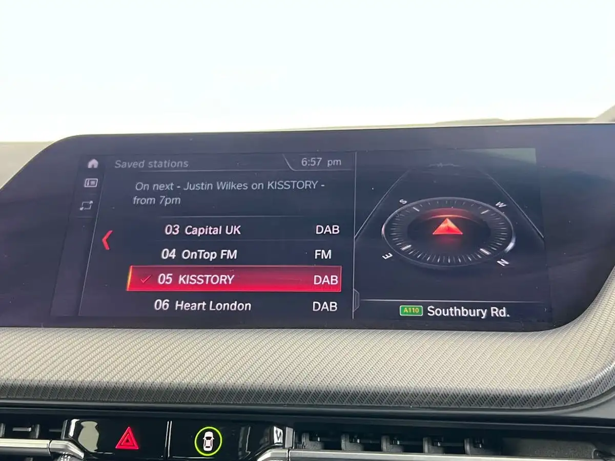 2020-bmw-1-series-15-118i-m-sport-138bhp-dct-big-20