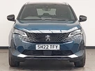 2022-peugeot-5008-suv-12-puretech-gt-small-15