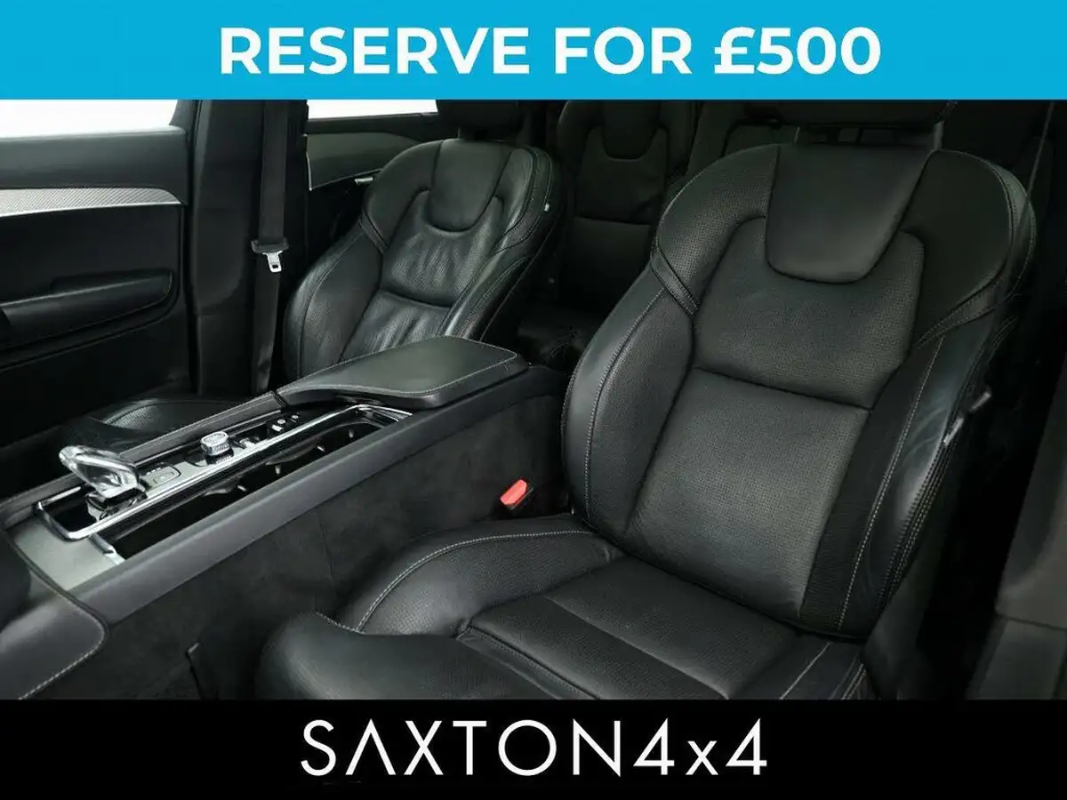 2020-volvo-xc90-20-t8-inscription-pro-twin-engine-big-6