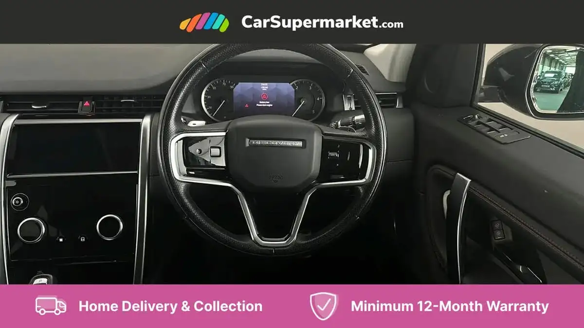 2021-land-rover-discovery-sport-20-d165-r-dynamic-s-plus-big-13