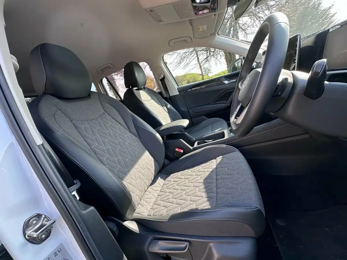 2024-volkswagen-tiguan-20tdi-match-big-2