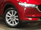 2018-mazda-cx-5-20-sport-nav-small-8
