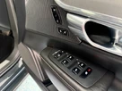 2017-volvo-s90-20td-d5-inscription-small-29