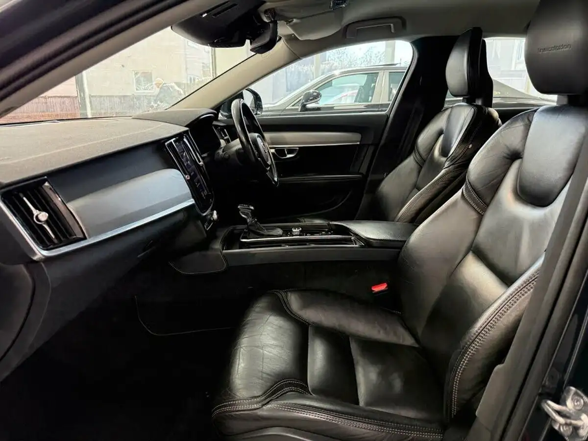 2017-volvo-s90-20td-d5-inscription-big-18