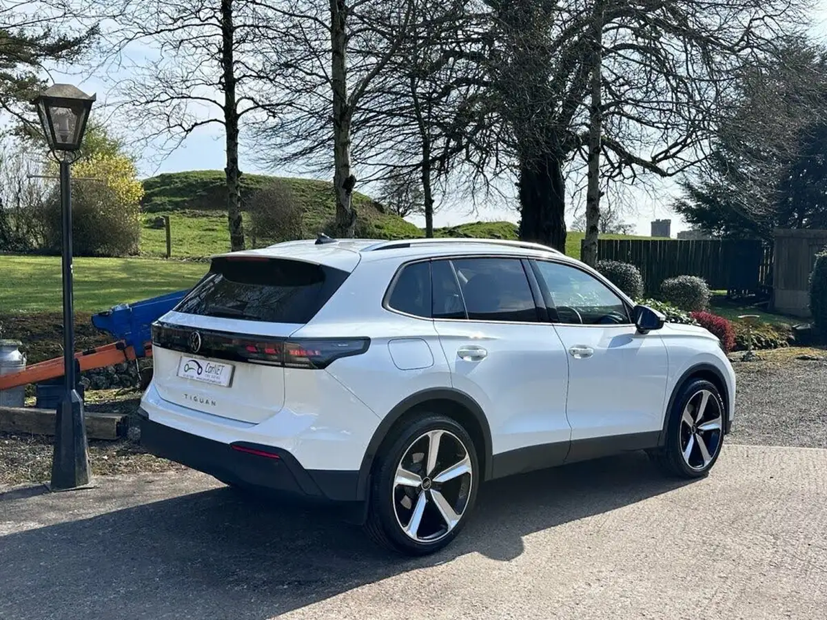 2024-volkswagen-tiguan-20tdi-match-big-26