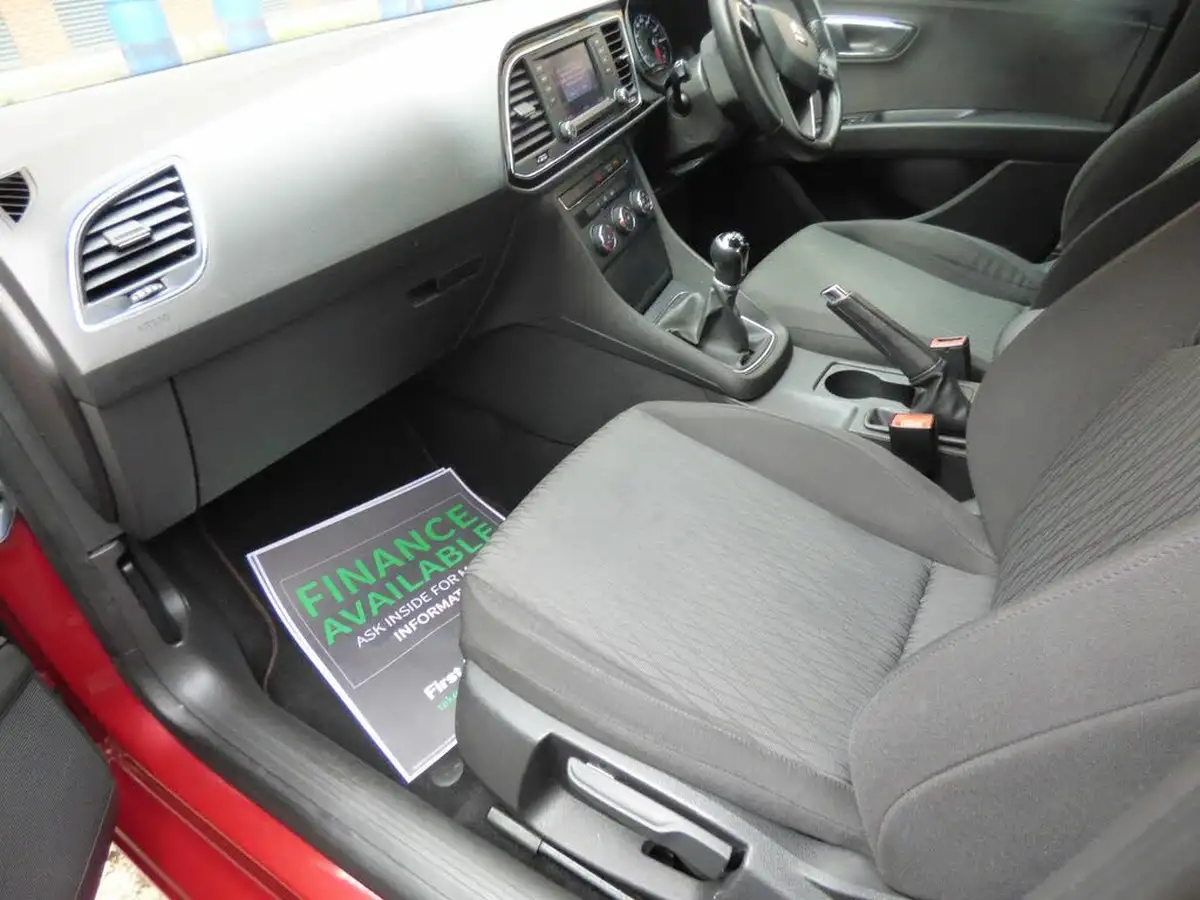 2013-seat-leon-20tdi-se-tech-pack-cr-hatchback-5d-big-19
