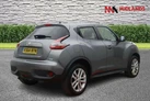 2014-nissan-juke-15dci-acenta-premium-116ps-small-2
