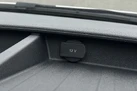 2024-volkswagen-transporter-small-50