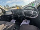 2023-iveco-daily-s-class-23td-35s14v-business-3520mm-h2-136pseu6dt-small-14