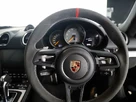 2022-porsche-cayman-718-40-cayman-gt4-pdk-small-11