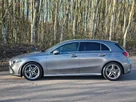 2020-mercedes-benz-a-class-13-a180-amg-line-executive-hatchback-5d-7g-dct-small-8