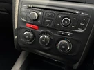 2013-citroen-c4-16td-vtr-small-15