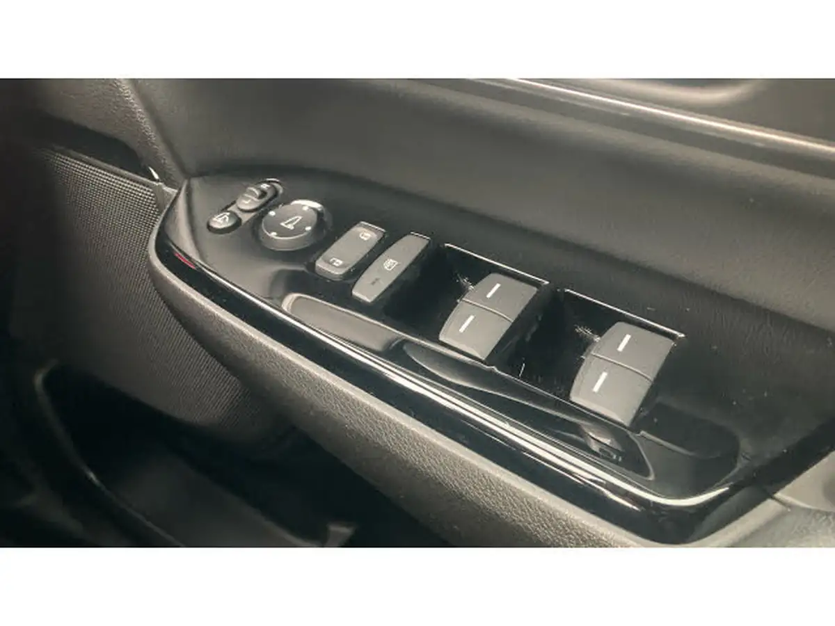 2021-honda-cr-v-20-i-mmd-sr-4wd-big-59