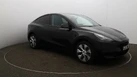 2022-tesla-model-y-e-long-range-small-36
