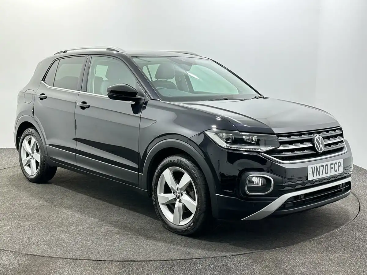 2020-volkswagen-t-cross-10-tsi-sel-110ps-big-0