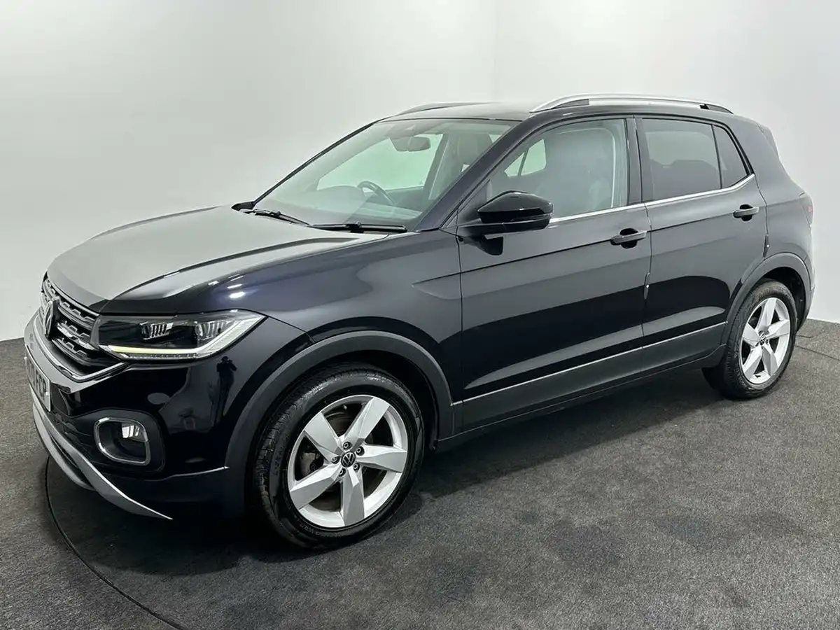2020-volkswagen-t-cross-10-tsi-sel-110ps-big-51