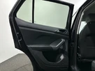 2020-volkswagen-t-cross-10-tsi-sel-110ps-small-38