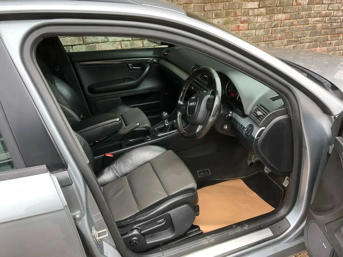 2007-audi-a4-avant-20-s-line-fsi-special-edition-big-9
