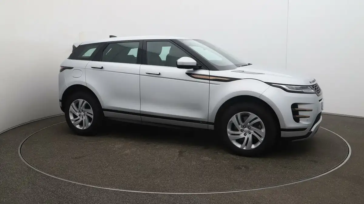 2019-land-rover-range-rover-evoque-20-d150-r-dynamic-s-awd-auto-big-38