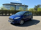 2014-ford-fiesta-10-zetec-100ps-ecoboost-ss-5d-small-1