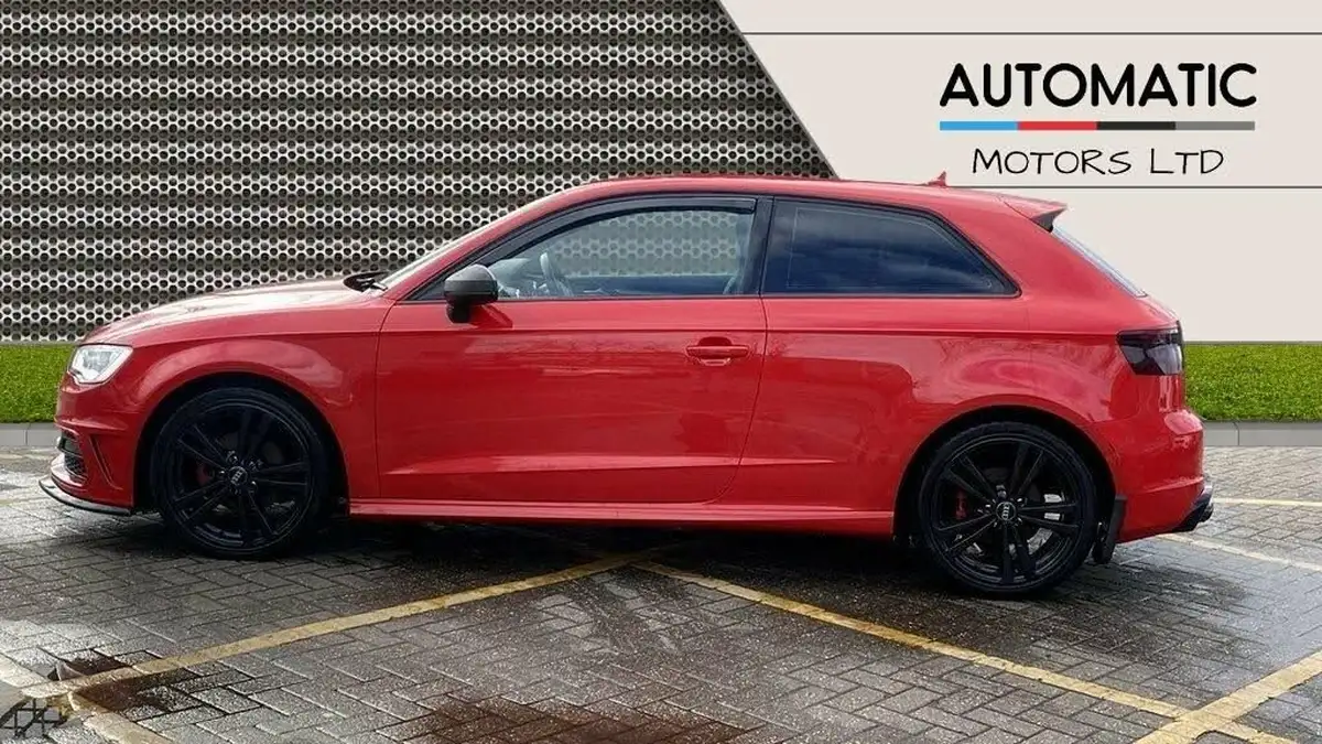 2016-audi-a3-20-tdi-s-line-150ps-nav-hatchback-3d-tronic-big-10