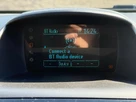 2014-ford-fiesta-10-zetec-100ps-ecoboost-ss-5d-small-25