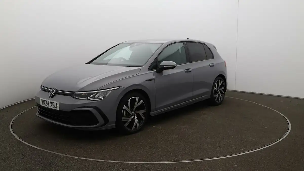 2024-volkswagen-golf-15-etsi-r-line-evo-hatchback-big-62