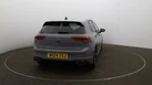 2024-volkswagen-golf-15-etsi-r-line-evo-hatchback-small-49