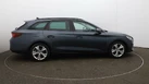 2021-seat-leon-15-tsi-evo-fr-150ps-estate-small-8